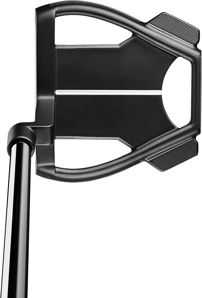 Amazon.co.jp: Spider Tour X Truss TM1 34IN スパイダー ツアー