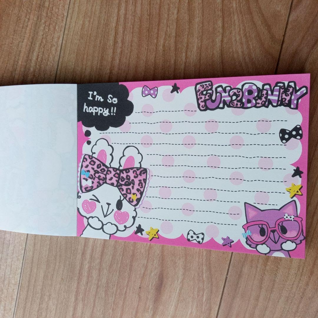 Amazon.co.jp: 平成レトロ メモ帳 ギャル : 文房具・オフィス用品