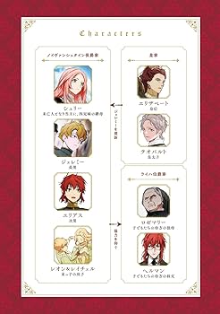 Amazon.co.jp: ある継母のメルヘン 5 (フロース コミック) : ORKA