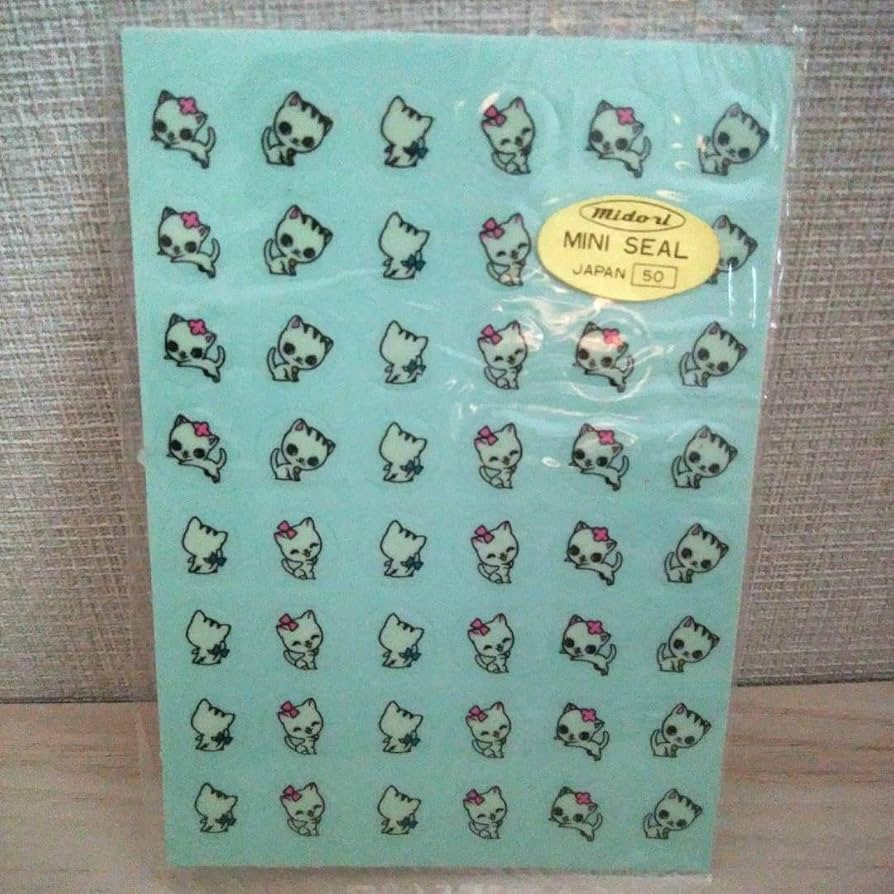 71VZ00liliL._AC_UF894,