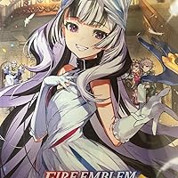 Amazon | ファイアーエムブレム エンゲージ オリジナルサウンド