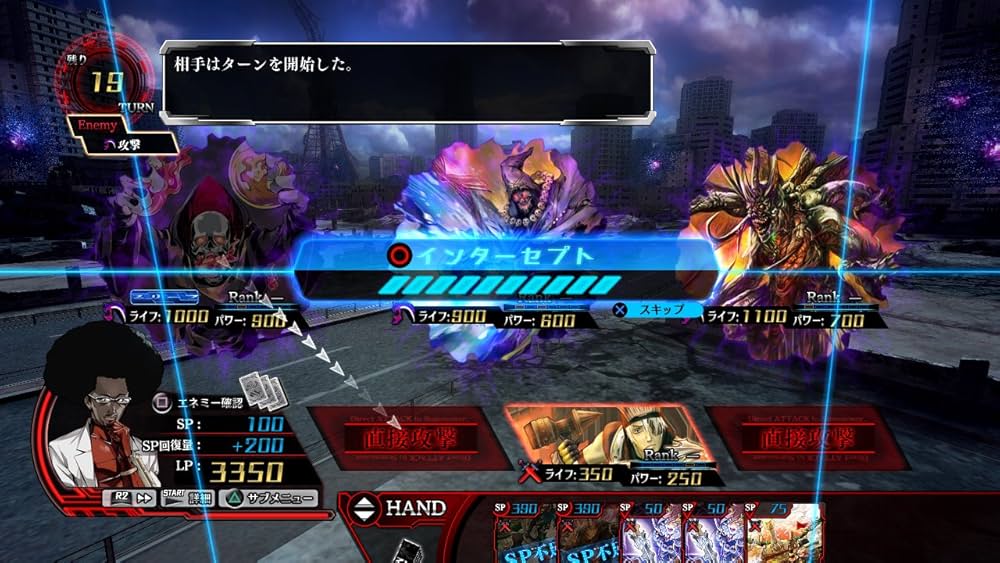 ps3 欲しいソフトいってください！ ps3 欲しいソフトいってください