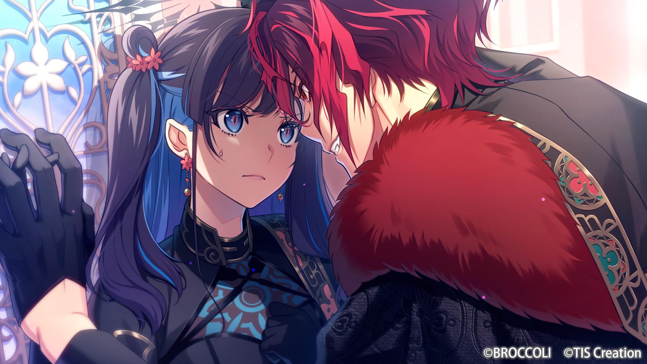 Amazon.co.jp: UN:LOGICAL (アンロジカル) 限定 Revelation BOX