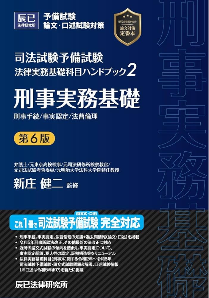 71VqabH0JlL._AC_UF1000,