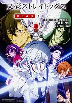 71Vp6tOTrwL._AC_UF350,