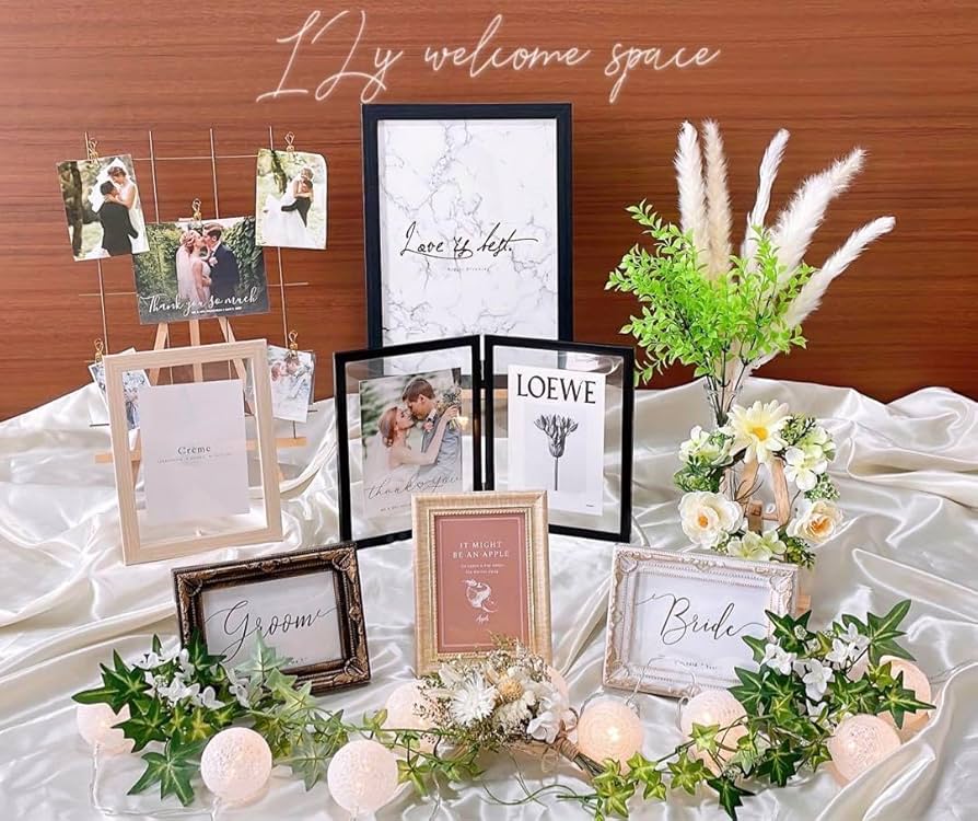 Amazon.co.jp: 379.︎グリーン ナチュラル 森 ミールヘーデン