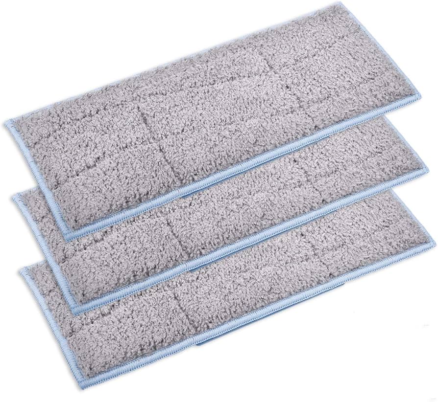 Amazon | KEEPOW for iRobot Braava jet / ブラーバジェットm6用