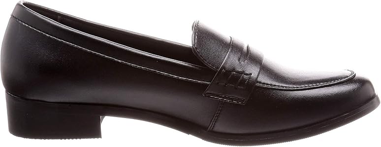 Amazon | [ジーベック] 安全靴 85908 全天候対応 ビジネスシューズ