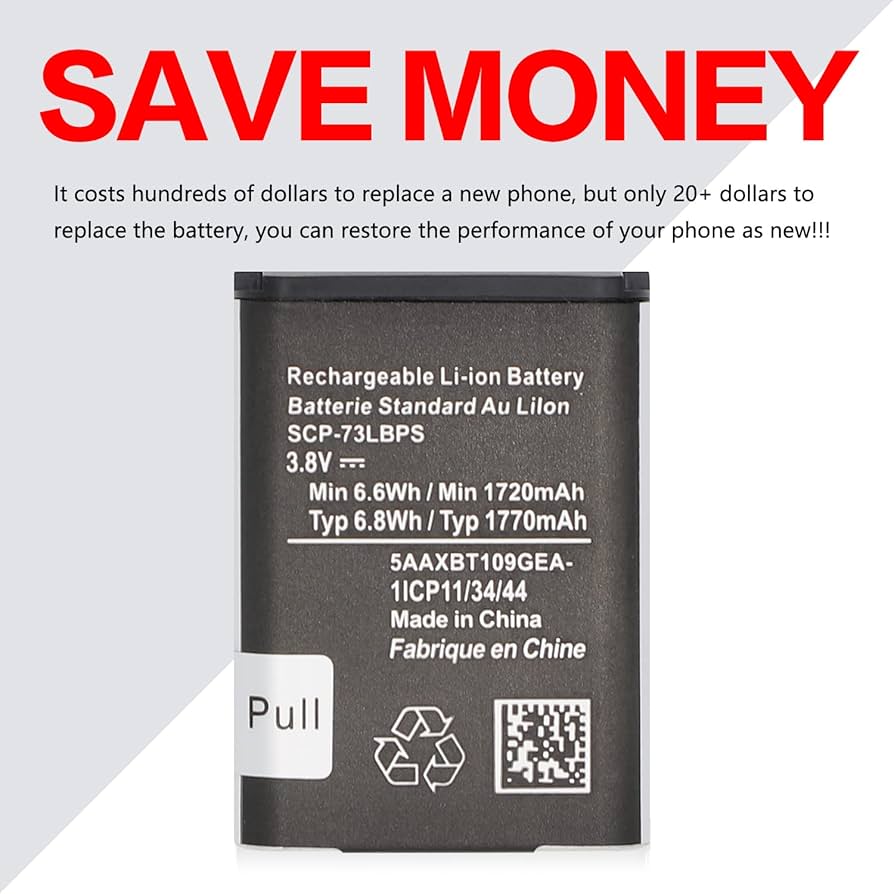 71WEkNYZXAL._AC_UF894,