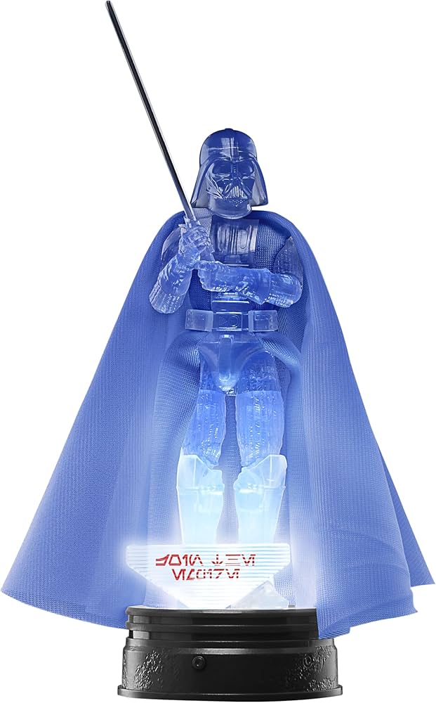 Amazon.co.jp: 【Amazon.com限定】ハズブロ(HASBRO) スター・ウォーズ