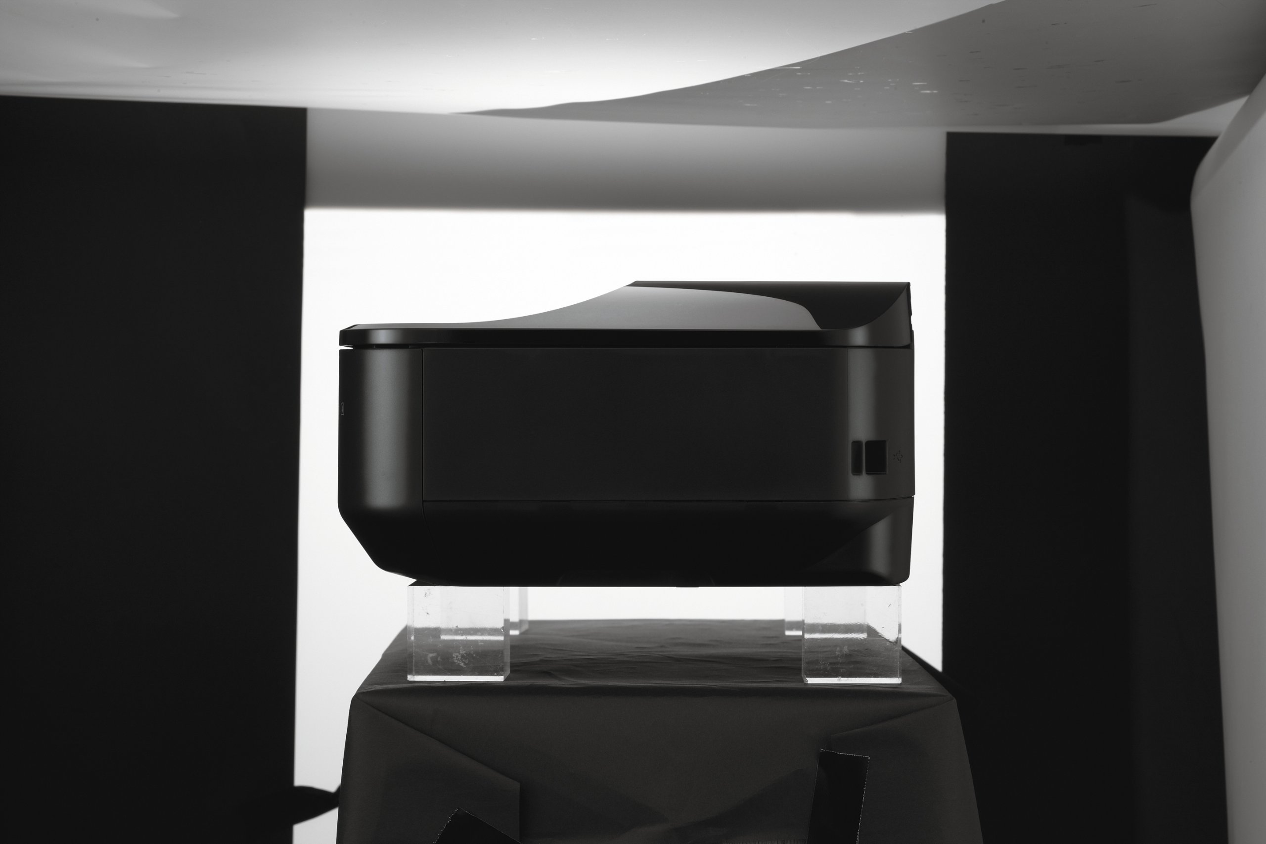 Amazon.co.jp: Canon インクジェットプリンタ PIXUS IX6530 A3ノビ対応