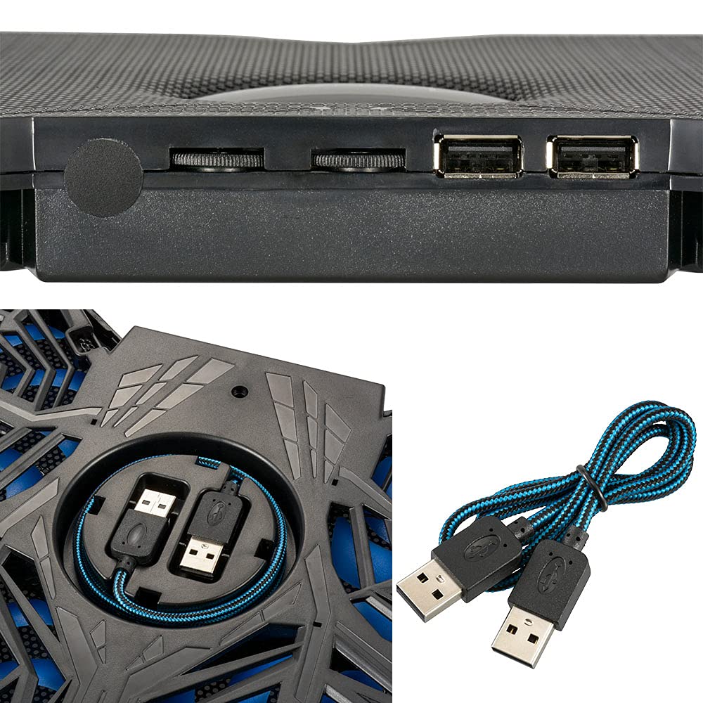 Amazon.co.jp: DIGITAL SUPPLY FACTORY オーム電機 ノートパソコン