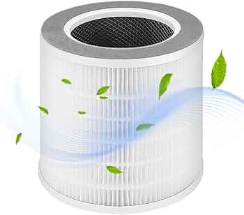 71WQZGKtbKL._AC_UF350,