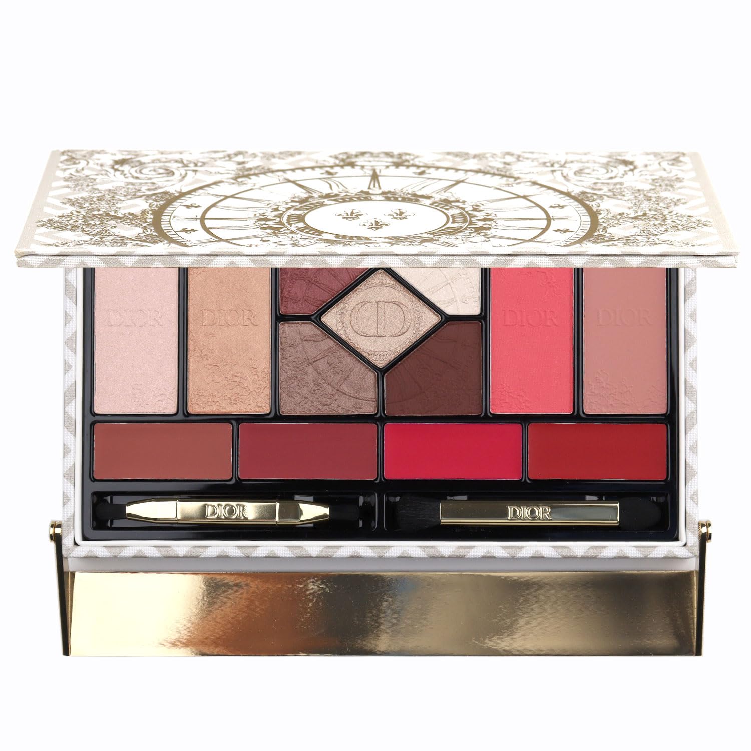 Amazon.co.jp: [ギフトセット/ショップバッグ付] Dior ディオール アイ