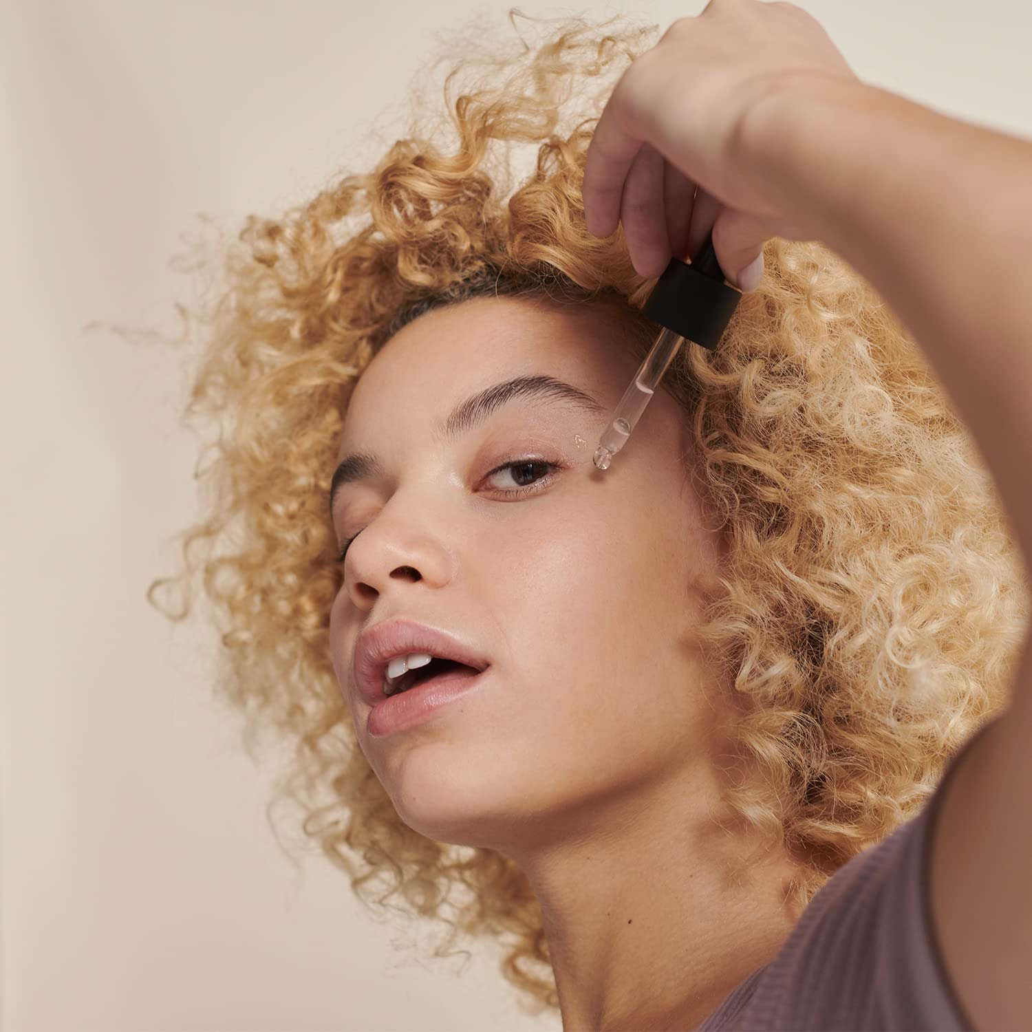 Amazon.co.jp: ザボディショップ [公式] ユースコンセントレート DOY