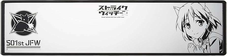 Amazon.co.jp: ストライクウィッチーズ Operation Victory Arrow
