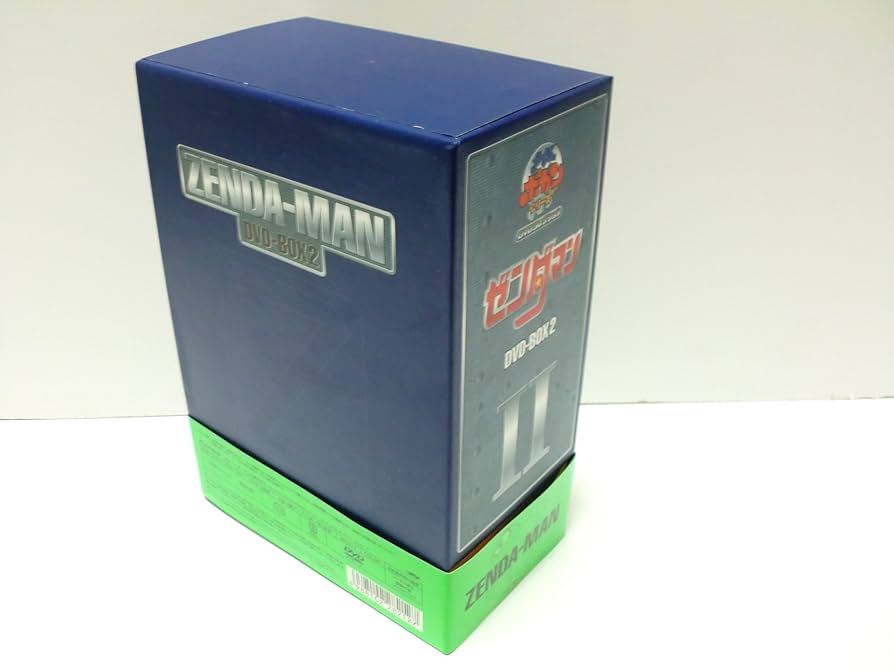 Man DVD Blu-rayセット Man CD DVD BluRay セット Man DVD セット