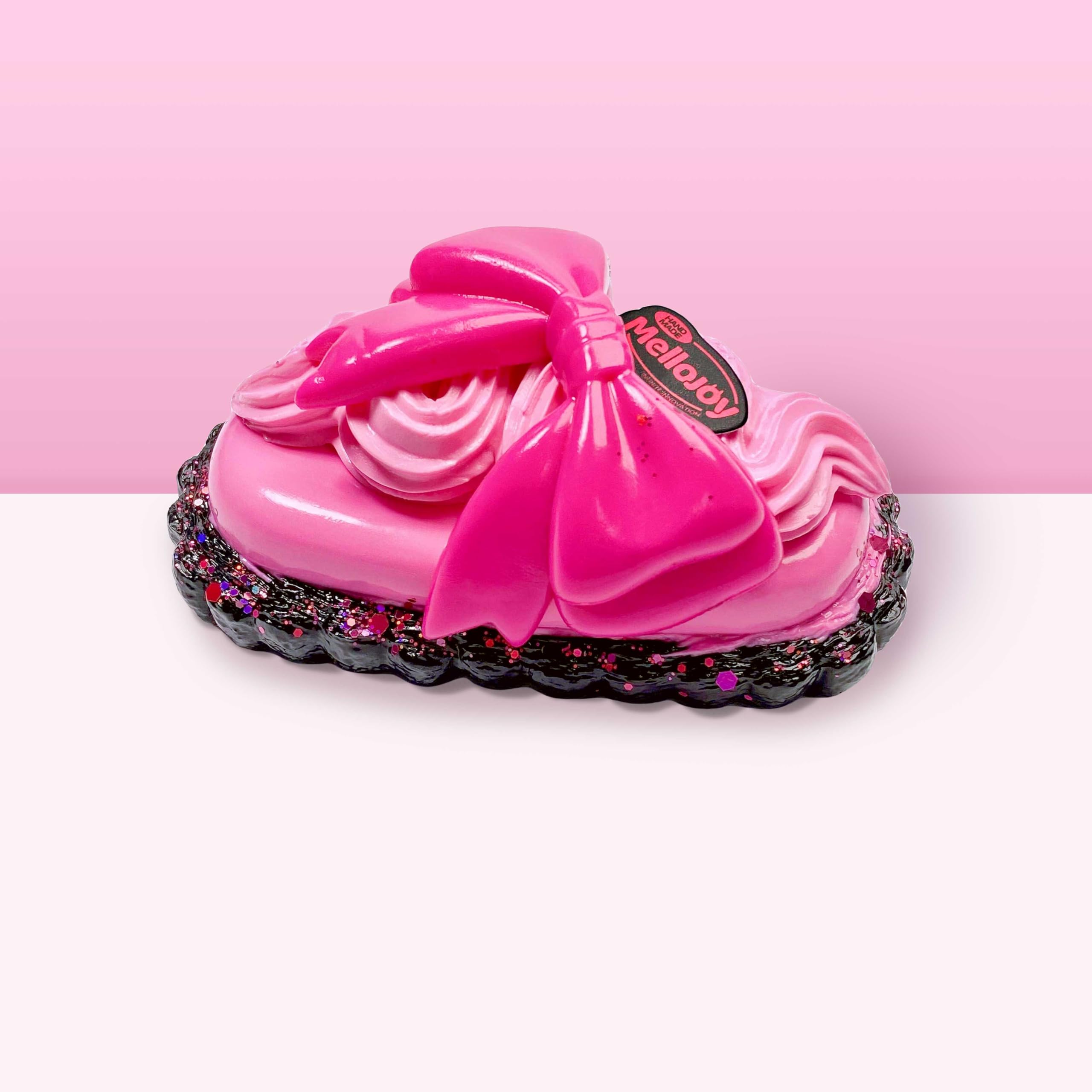 Amazon | Mellojoy - フィンガータルト，トストレス解消グッズ