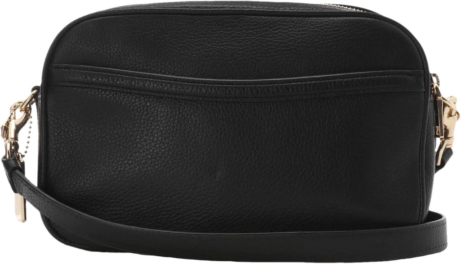 Amazon | [COACH] コーチ アウトレット OUTLET ショルダーバッグ