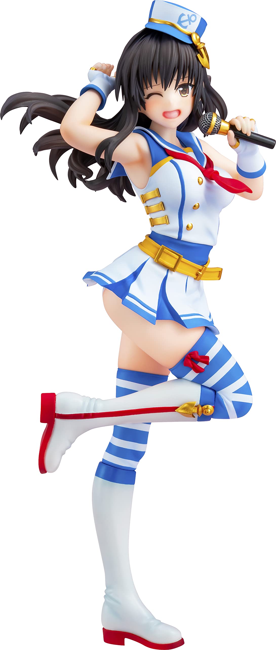 古手川唯 sp psa10 ヴァイスシュバルツ ToLOVEる 【公式通販】