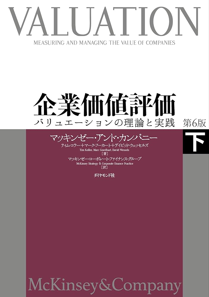 71WfYmSnRKL._AC_UF1000,