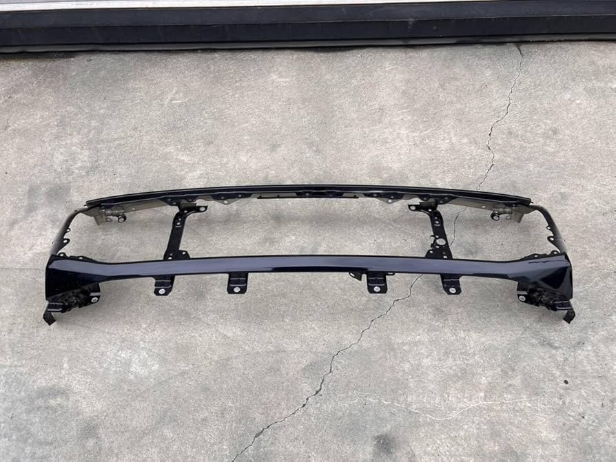 Amazon.co.jp: B422 新車外し スズキ ジムニー シエラ 純正 フロント