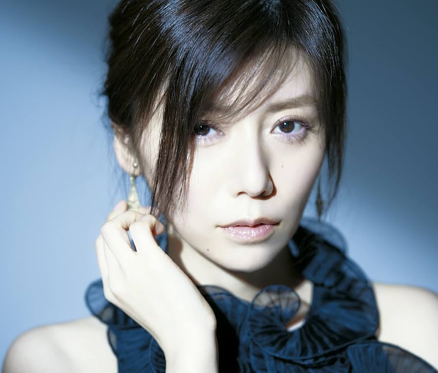 Amazon.co.jp: 20th Anniversary Favorites: As Selected By Her Fans