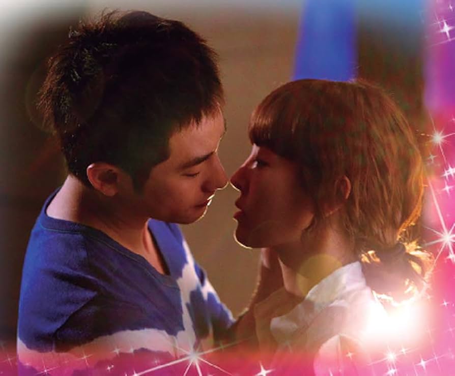 Amazon.co.jp: 「検事プリンセス」公式・日本盤オリジナル サウンド