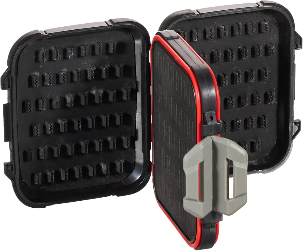 Amazon | ラパラ(Rapala) ジグBOX S Jig Box RJBS | ラパラ(Rapala