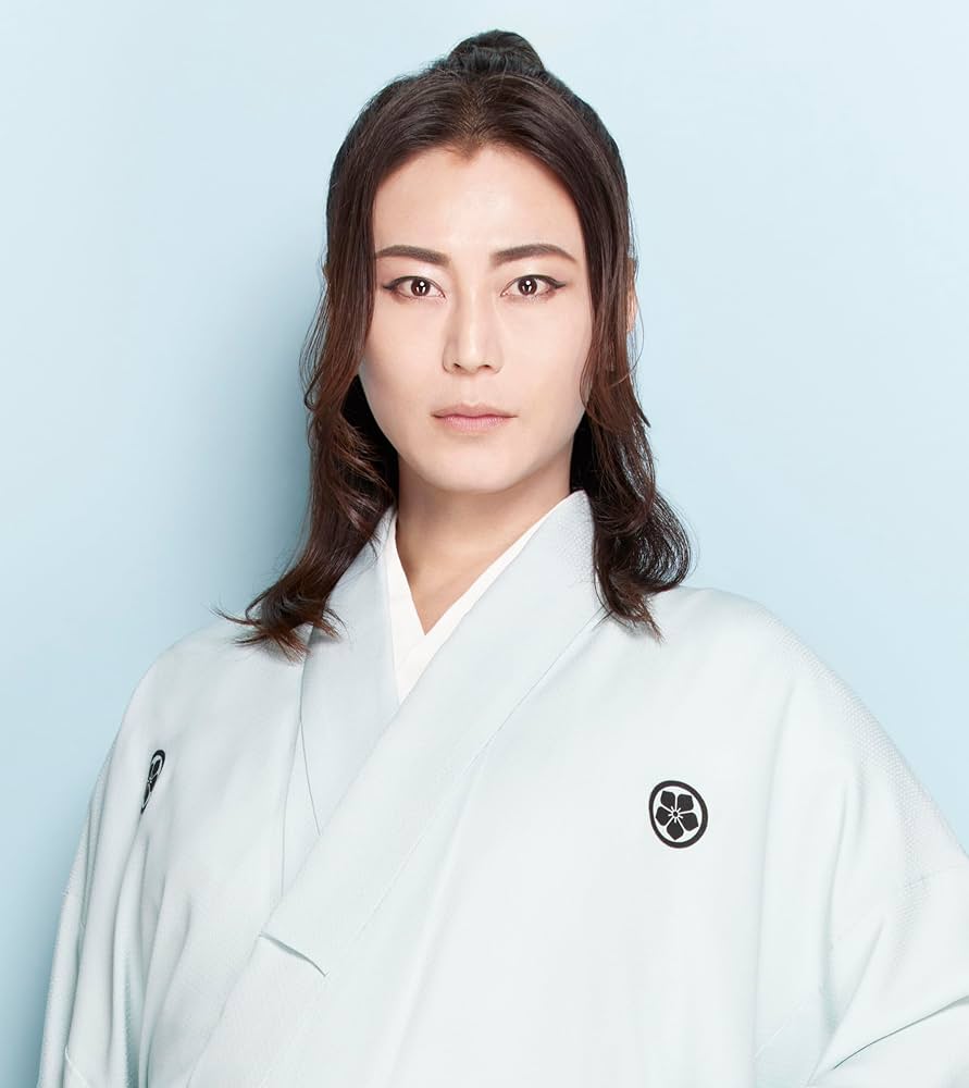 Amazon | 氷川きよしの昭和歌謡史2 | 氷川きよし | 演歌 | ミュージック