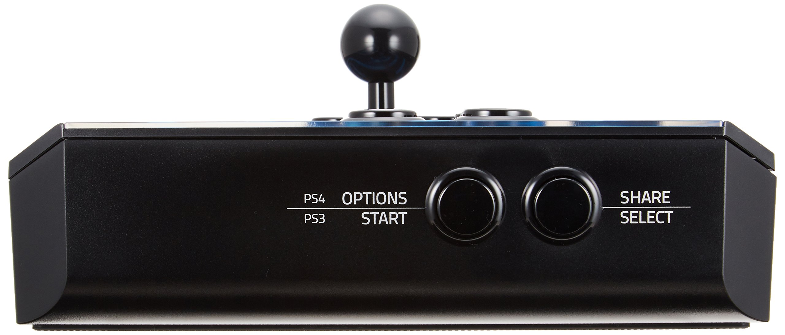 Amazon | Razer Panthera【日本正規代理店保証品】RZ06-01690100-R3J1