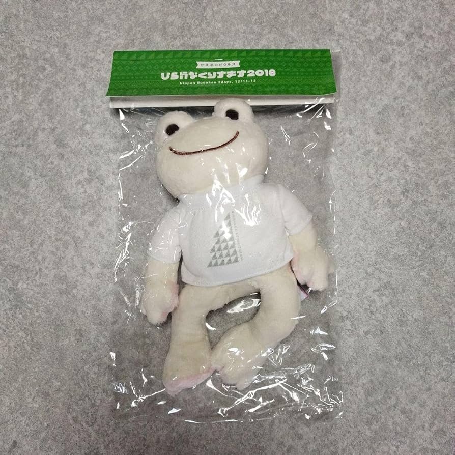 Amazon.co.jp: 日向坂46 小坂菜緒 ひながなくりすます2018 : おもちゃ