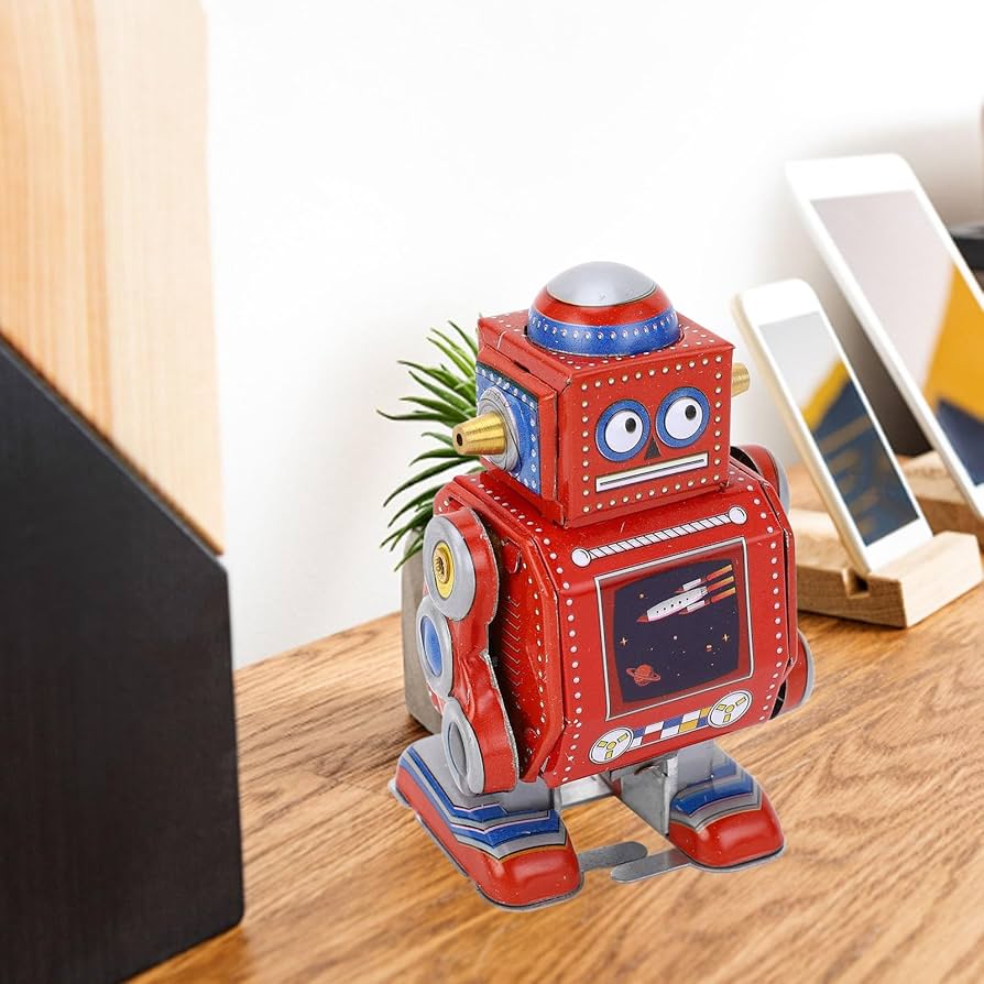 71X2+GHgKcL._AC_UF894,