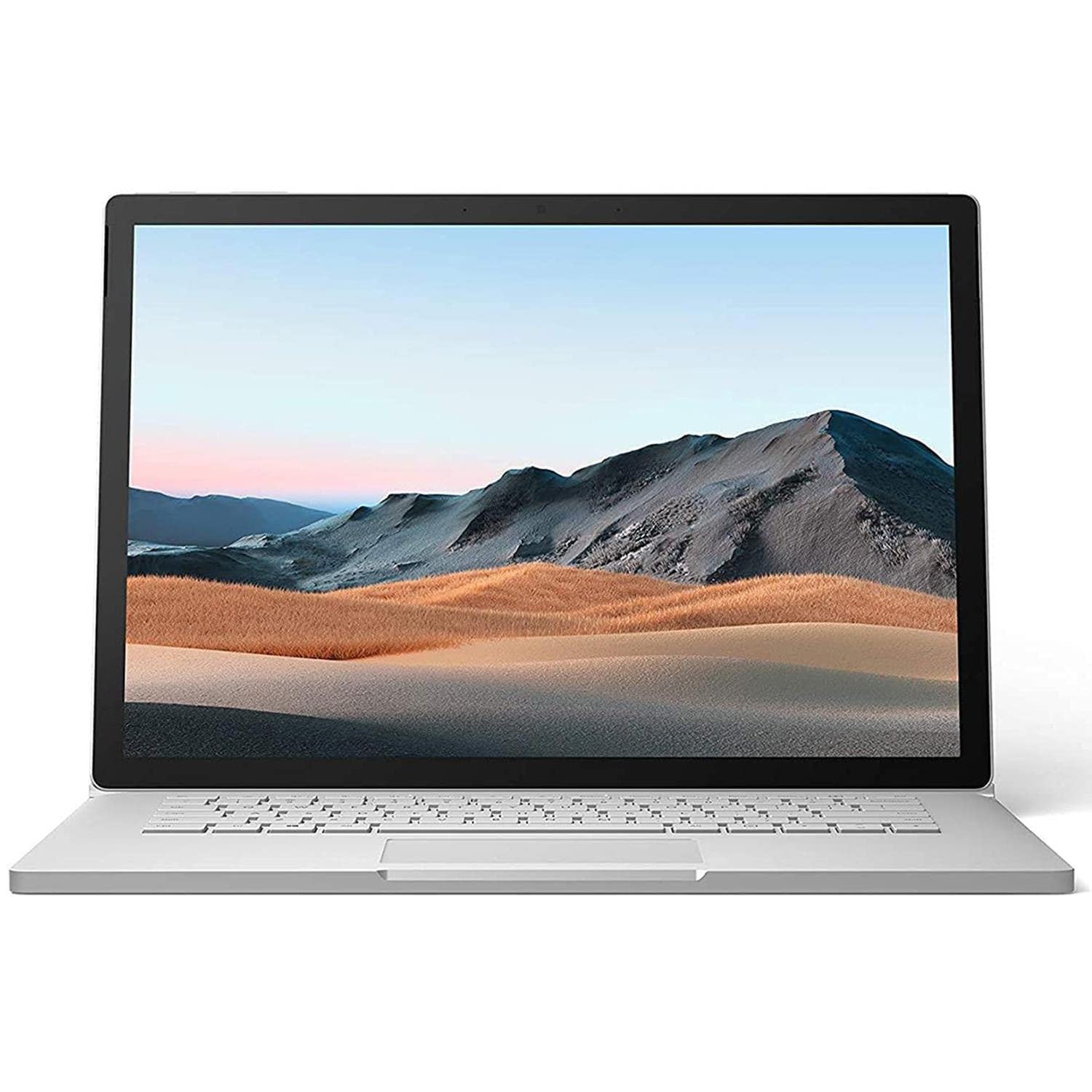Amazon.com: MSFT Surface Book 3 13.5