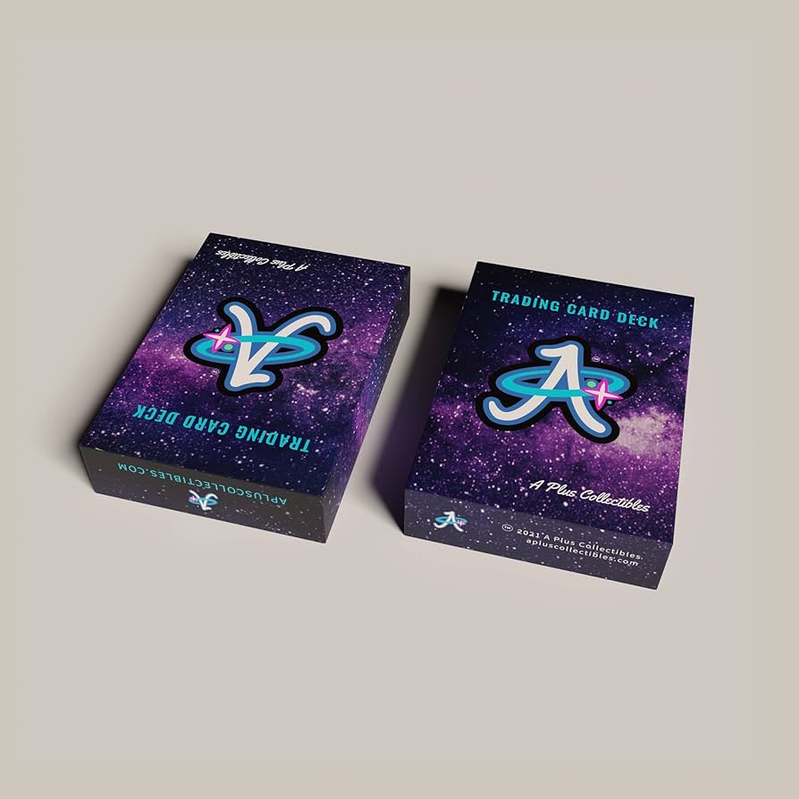 Amazon.co.jp: ポケモンカード 60枚アソート トレーディングカード