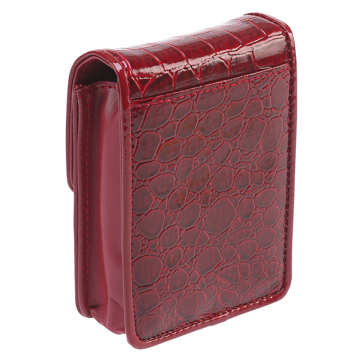 Amazon.co.jp: ラックス キャンディ(Luxe Candy) シャイニークロコ