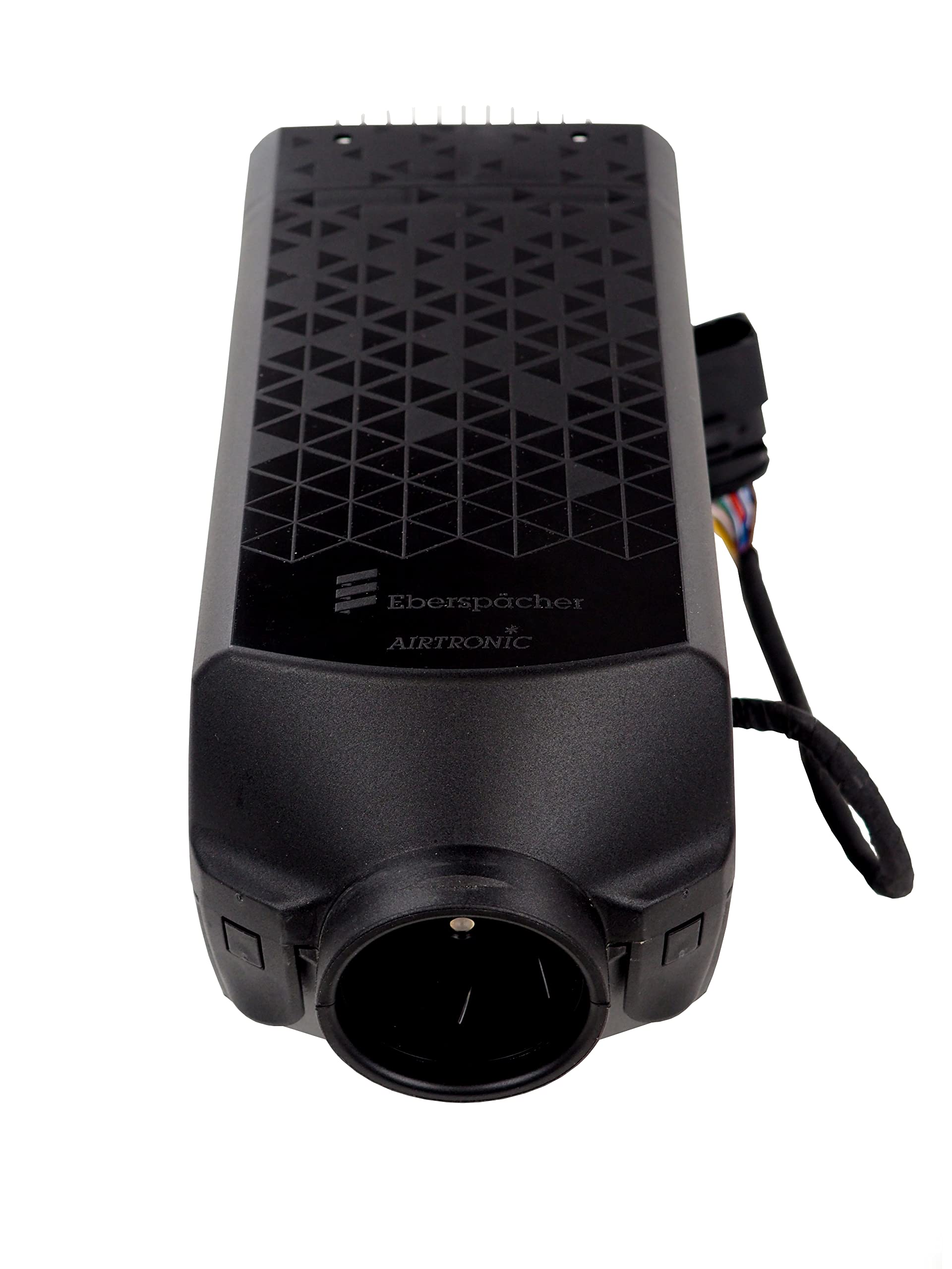 Amazon.co.jp: Eberspacher Espar エアトロニックヒーターキット AS3