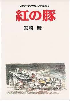 71XGPEwtkRL._AC_UF350,