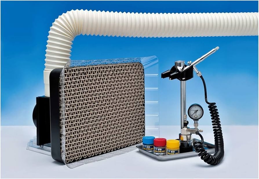 Amazon | GSI クレオス(GSI Creos) GSIクレオス Mr.スーパーブース