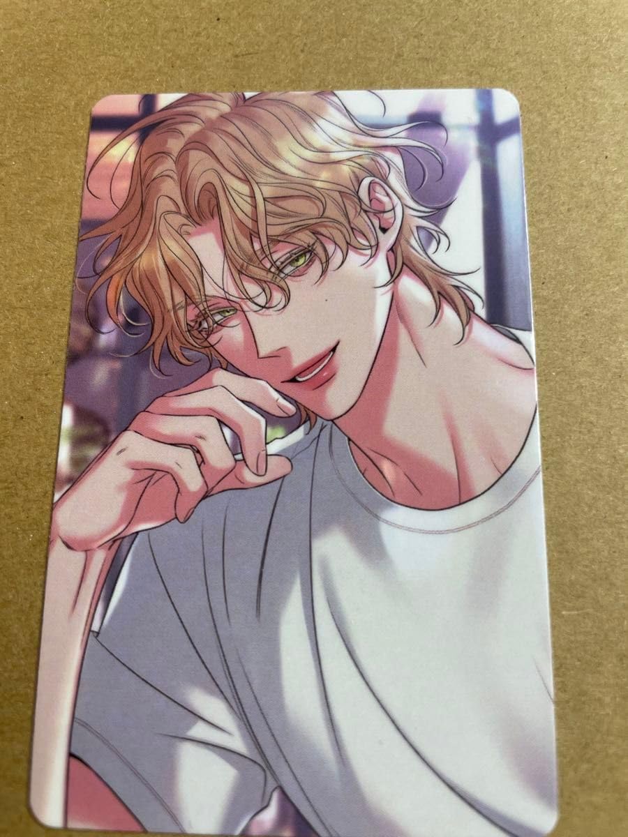 J.GARDEN J庭 ベルトゥーン beltoon ショッパー ポストカード 【公式通販】