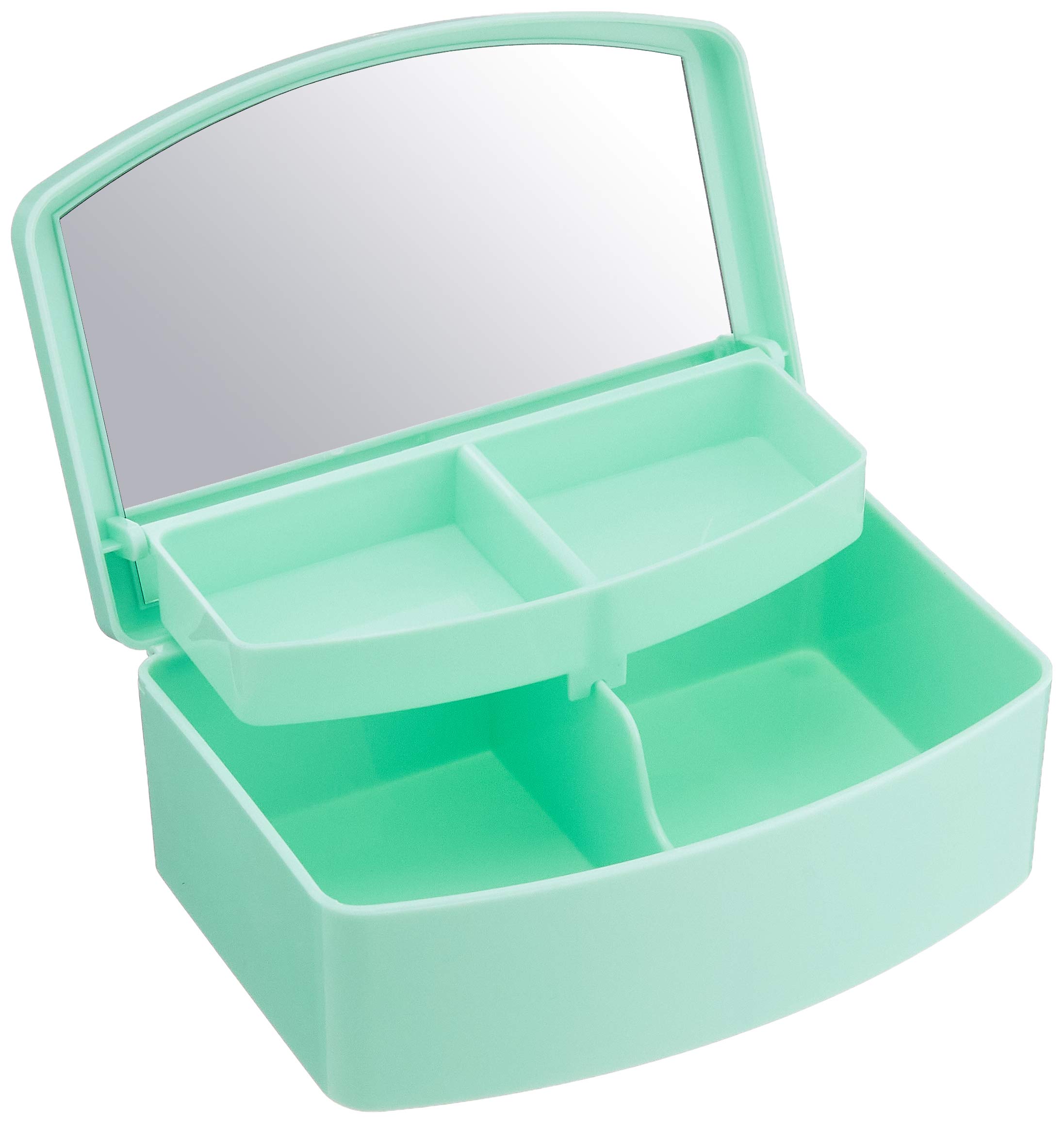 Amazon｜ティーズファクトリー ディズニー アクセサリーボックス