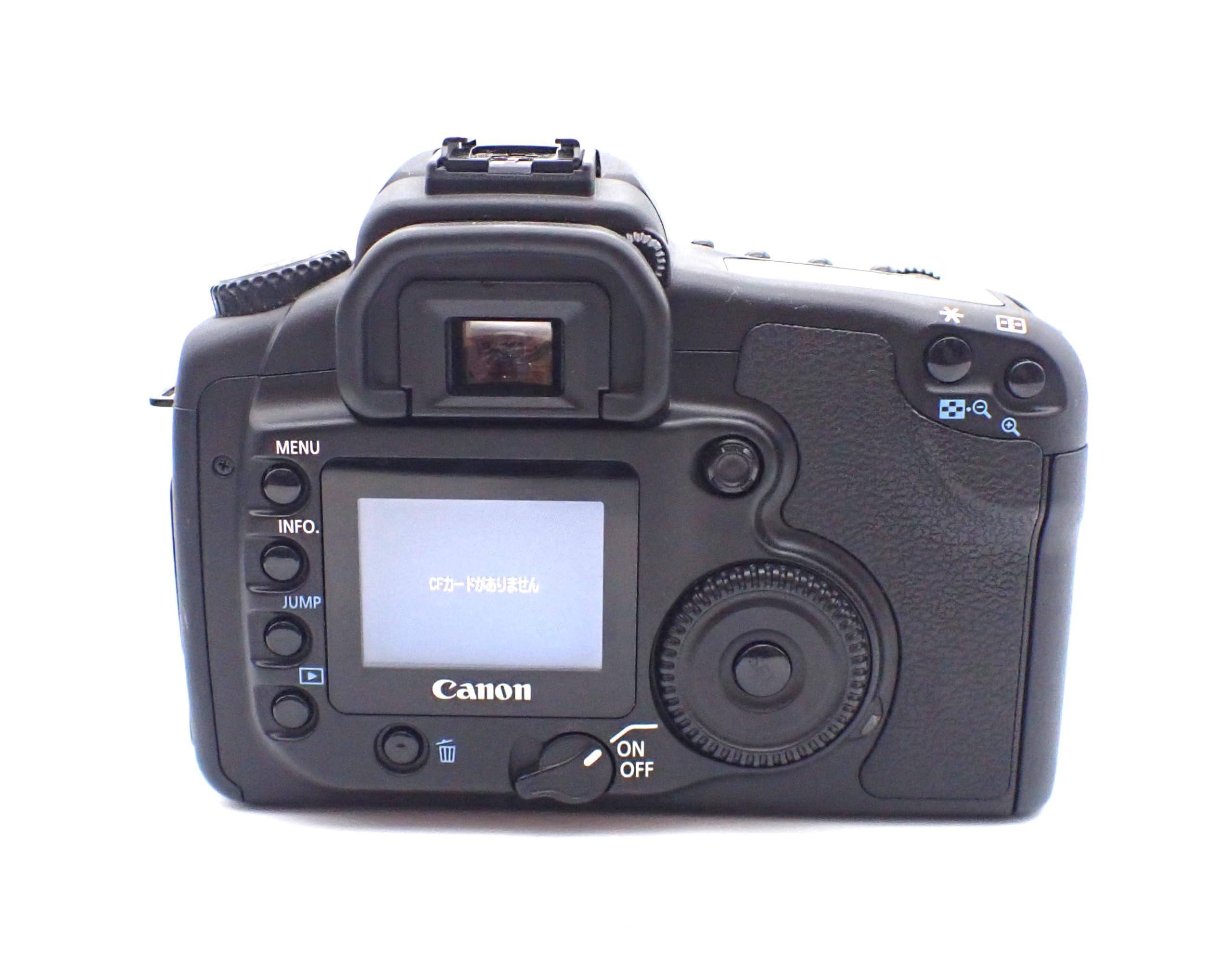 Amazon.co.jp: Canon EOS 20D EF-S17-85 IS Lens Kit : Electronics