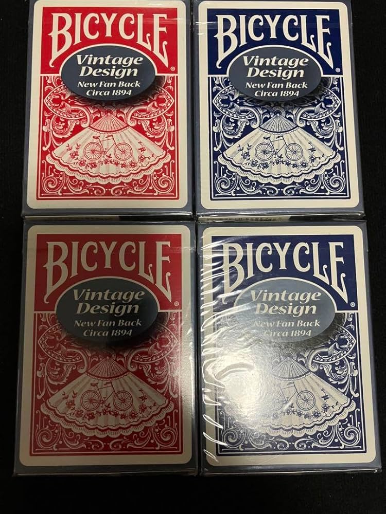 Amazon.co.jp: Bicycle Vintage Design New Fun Bag Bicycle : Toys