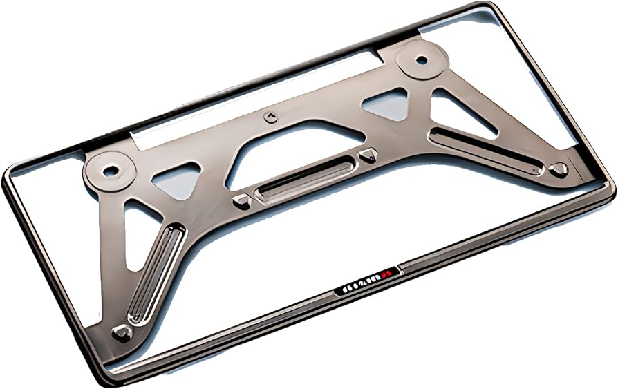 KIMOTOキモプレート #500 E2KTI 255×395mm 100枚×2 KIMOTOキモプレート