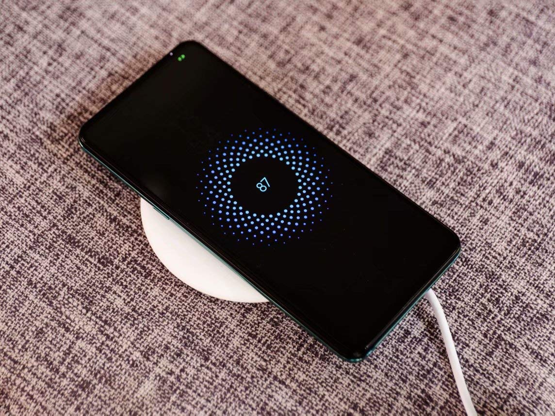 Amazon | Xiaomi mi mix 3 RAM 6GB + ROM 128GB Snapdragon 845 MIUI10