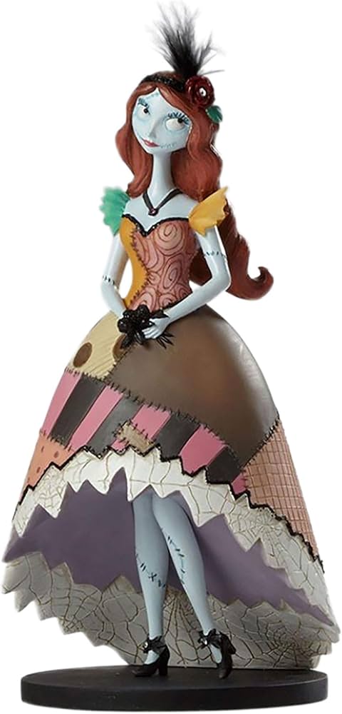 Amazon.co.jp: エネスコ ディズニー ショーケース サリー