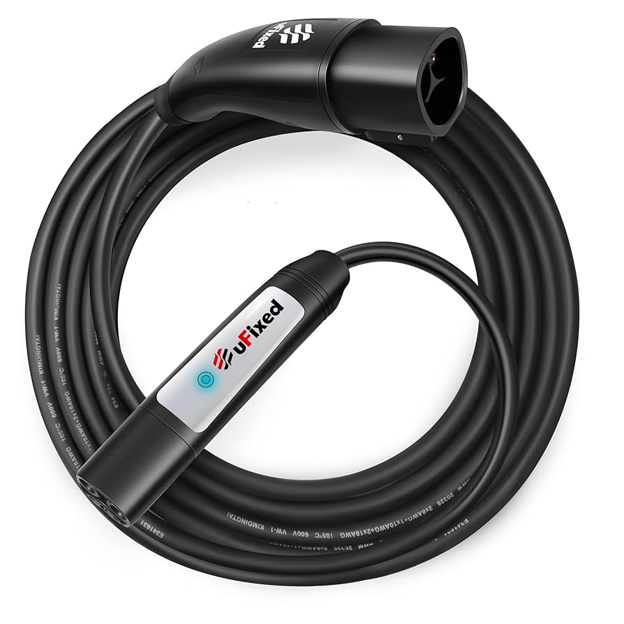 テスラ モバイルコネクター 充電器 EV 家庭用 Tesla テスラモバイル