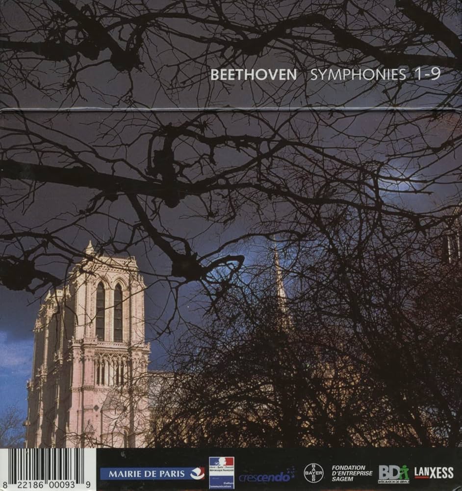 Amazon.co.jp: 交響曲全集 ジョン・ネルソン＆アンサンブル