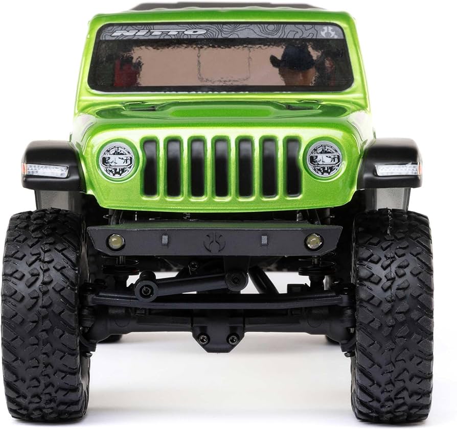 71XS9ZOLrtL._AC_UF894,