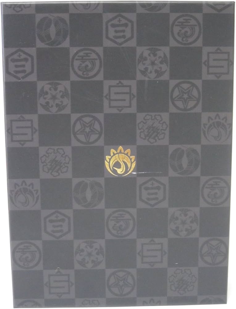 Amazon.co.jp: 真夏の大感謝祭 LIVE(完全生産限定盤) [DVD] : サザン